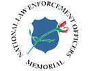 National Law Enforcement Officers' Memorial